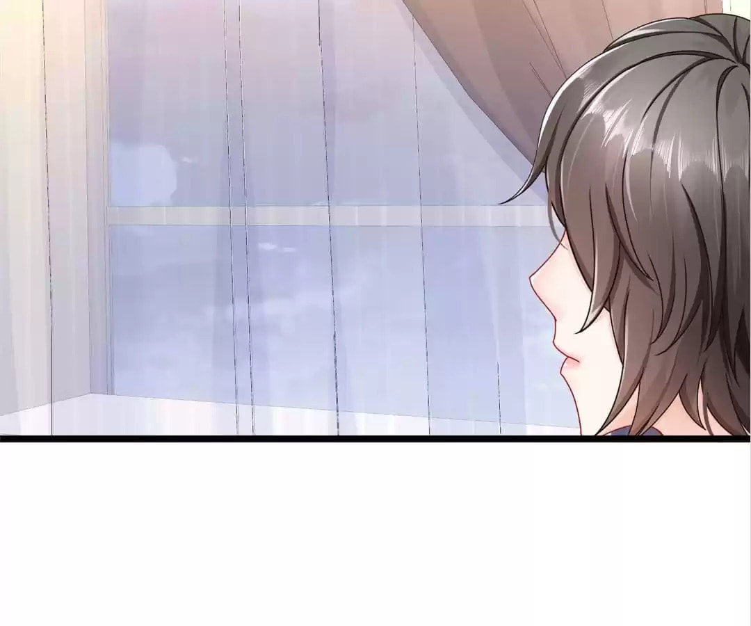 Read Phoebe & Selina (Colored) chapter 8 image 37 on Lezhin