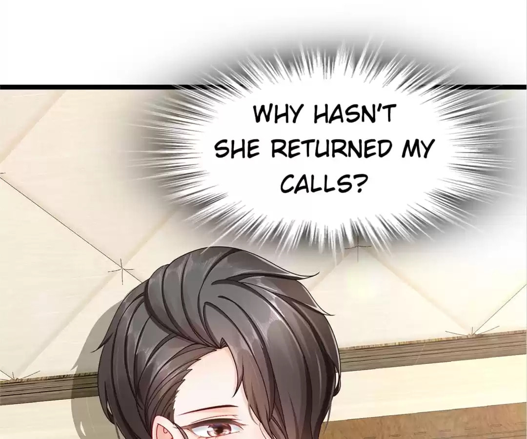 Read Phoebe & Selina (Colored) chapter 8 image 38 on Lezhin