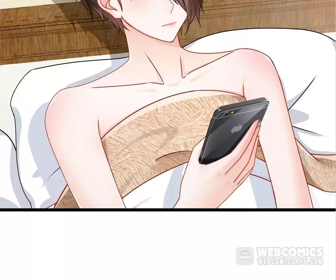 Read Phoebe & Selina (Colored) chapter 8 image 39 on Lezhin