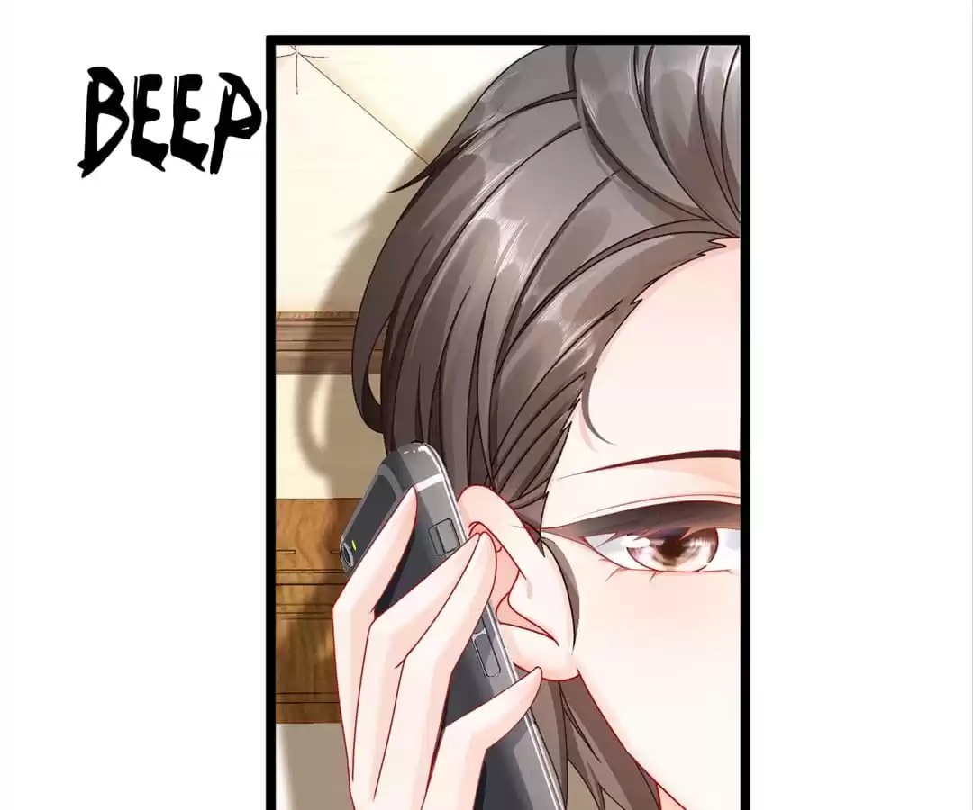 Read Phoebe & Selina (Colored) chapter 8 image 40 on Lezhin