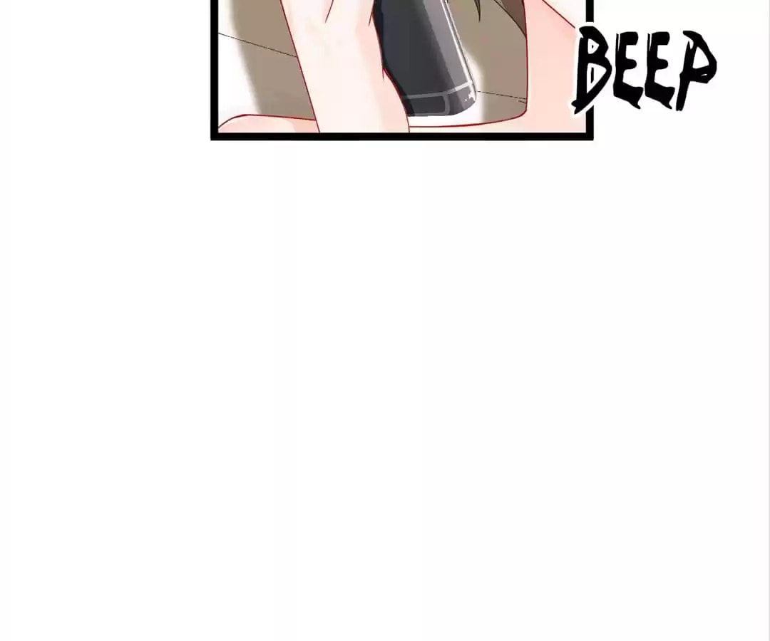 Read Phoebe & Selina (Colored) chapter 8 image 41 on Lezhin