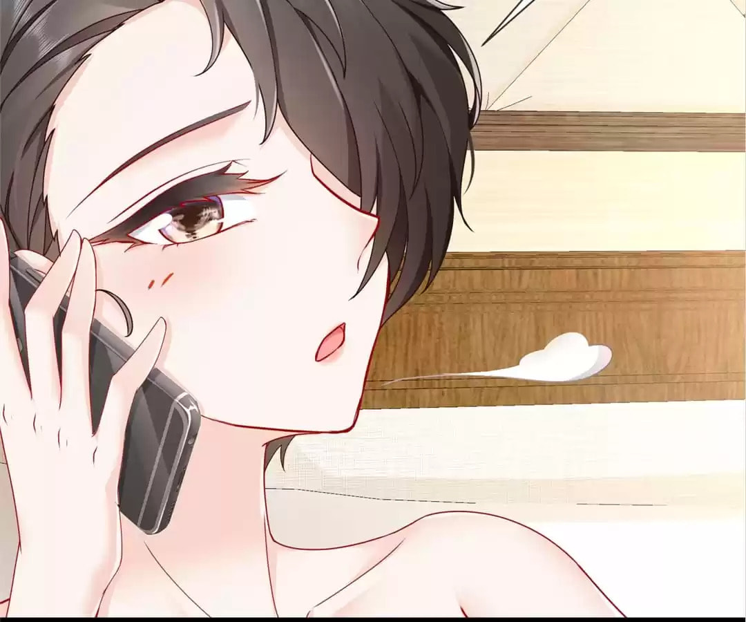 Read Phoebe & Selina (Colored) chapter 8 image 45 on Lezhin