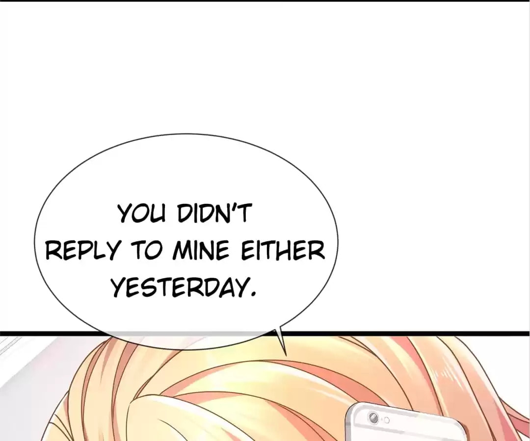 Read Phoebe & Selina (Colored) chapter 8 image 46 on Lezhin