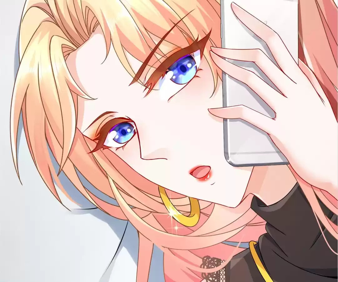 Read Phoebe & Selina (Colored) chapter 8 image 47 on Lezhin