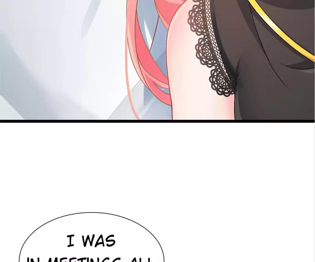 Read Phoebe & Selina (Colored) chapter 8 image 48 on Lezhin