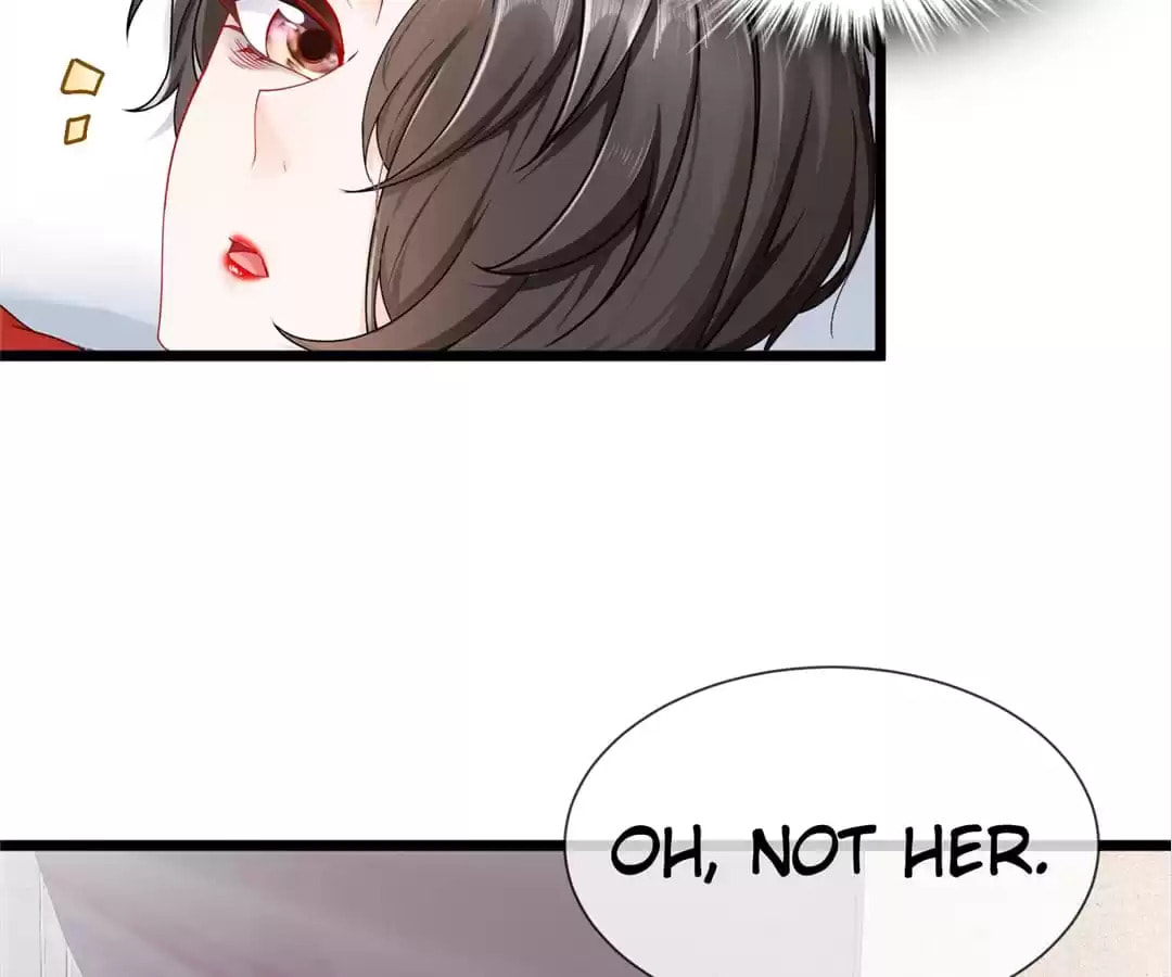Read Phoebe & Selina (Colored) chapter 8 image 5 on Lezhin