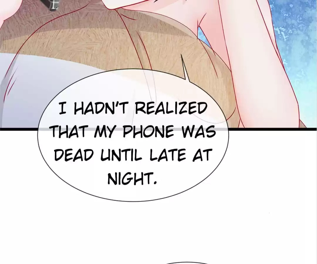 Read Phoebe & Selina (Colored) chapter 8 image 50 on Lezhin