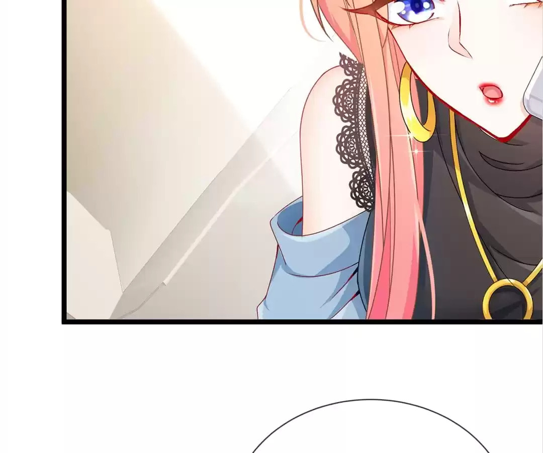 Read Phoebe & Selina (Colored) chapter 8 image 52 on Lezhin