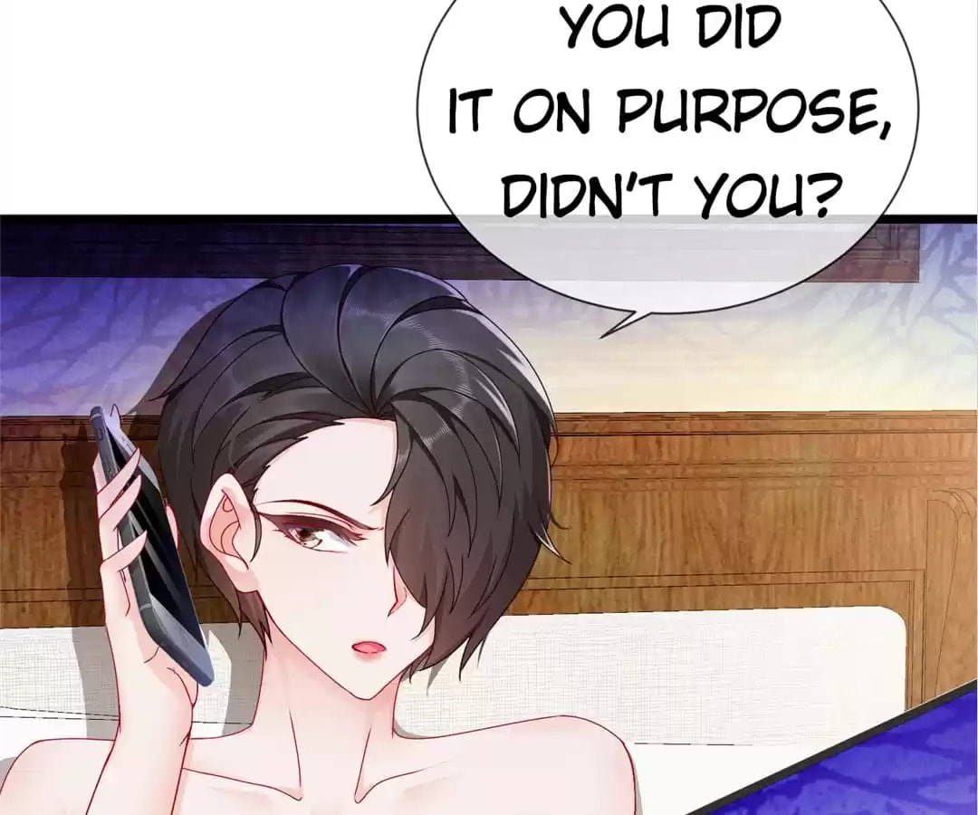 Read Phoebe & Selina (Colored) chapter 8 image 53 on Lezhin