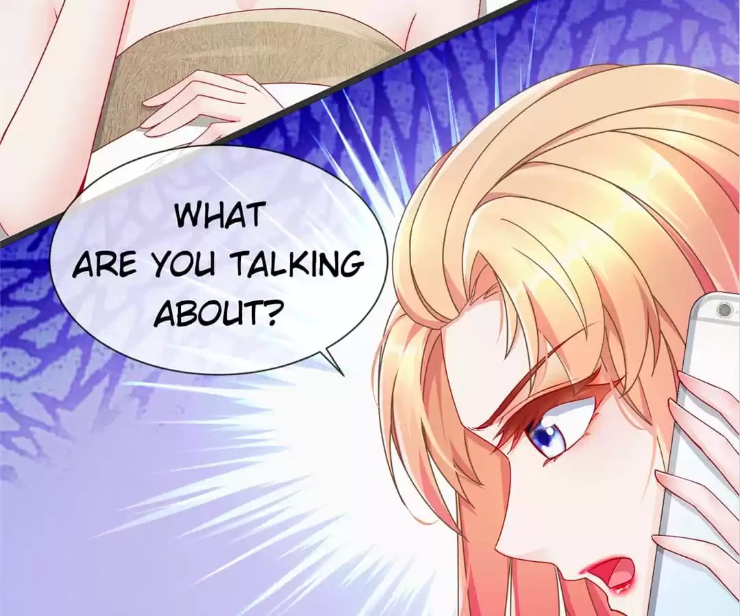 Read Phoebe & Selina (Colored) chapter 8 image 54 on Lezhin