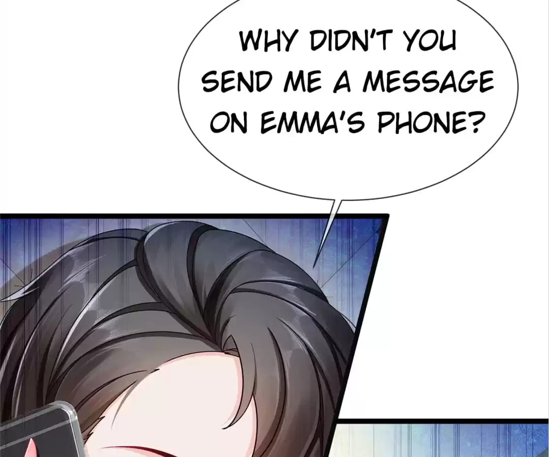 Read Phoebe & Selina (Colored) chapter 8 image 59 on Lezhin