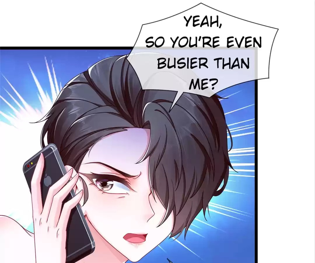 Read Phoebe & Selina (Colored) chapter 8 image 62 on Lezhin