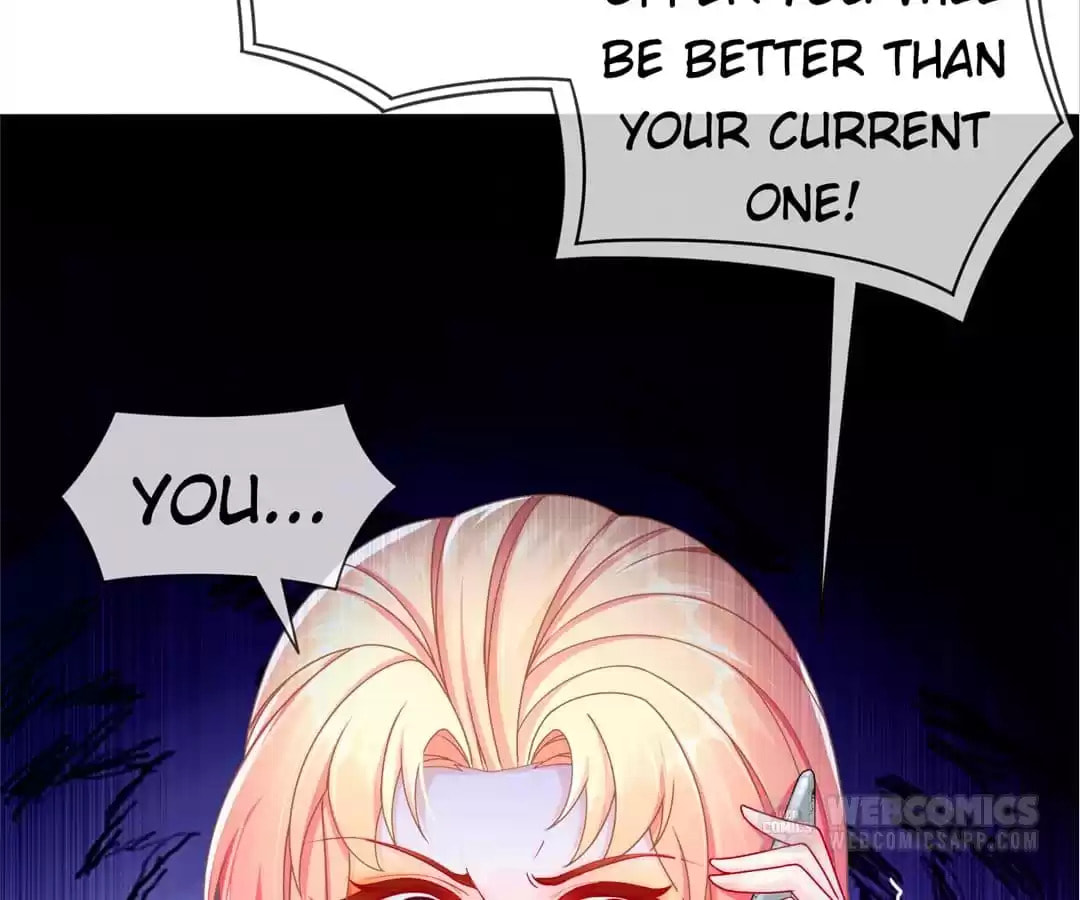 Read Phoebe & Selina (Colored) chapter 8 image 65 on Lezhin