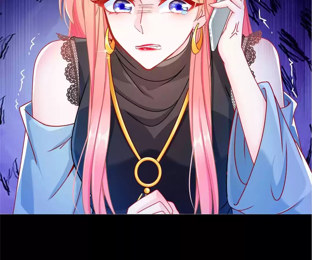 Read Phoebe & Selina (Colored) chapter 8 image 66 on Lezhin