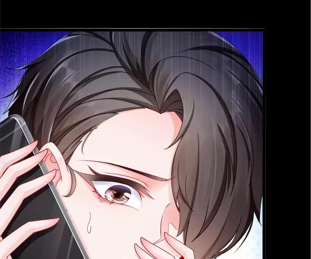 Read Phoebe & Selina (Colored) chapter 8 image 67 on Lezhin