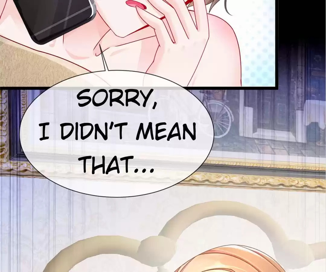 Read Phoebe & Selina (Colored) chapter 8 image 68 on Lezhin