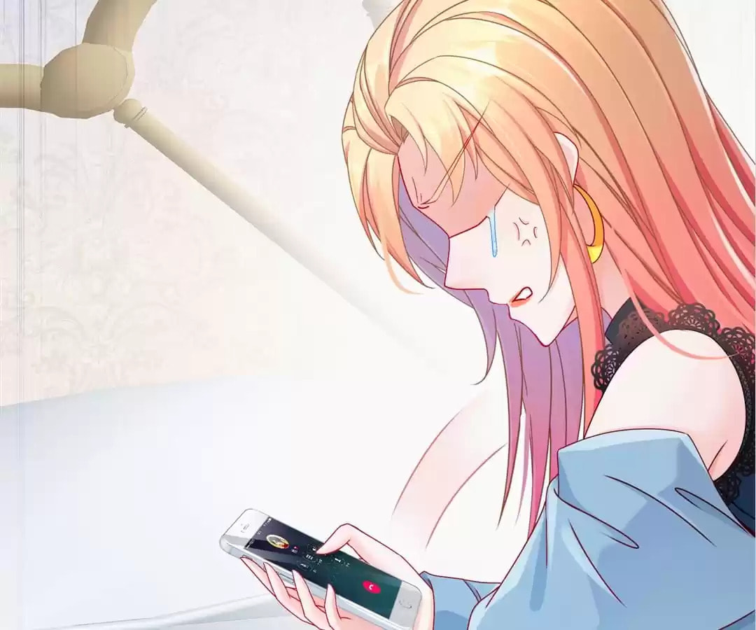Read Phoebe & Selina (Colored) chapter 8 image 69 on Lezhin