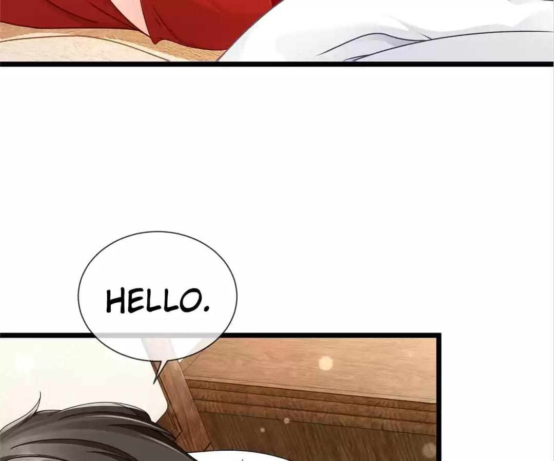 Read Phoebe & Selina (Colored) chapter 8 image 7 on Lezhin