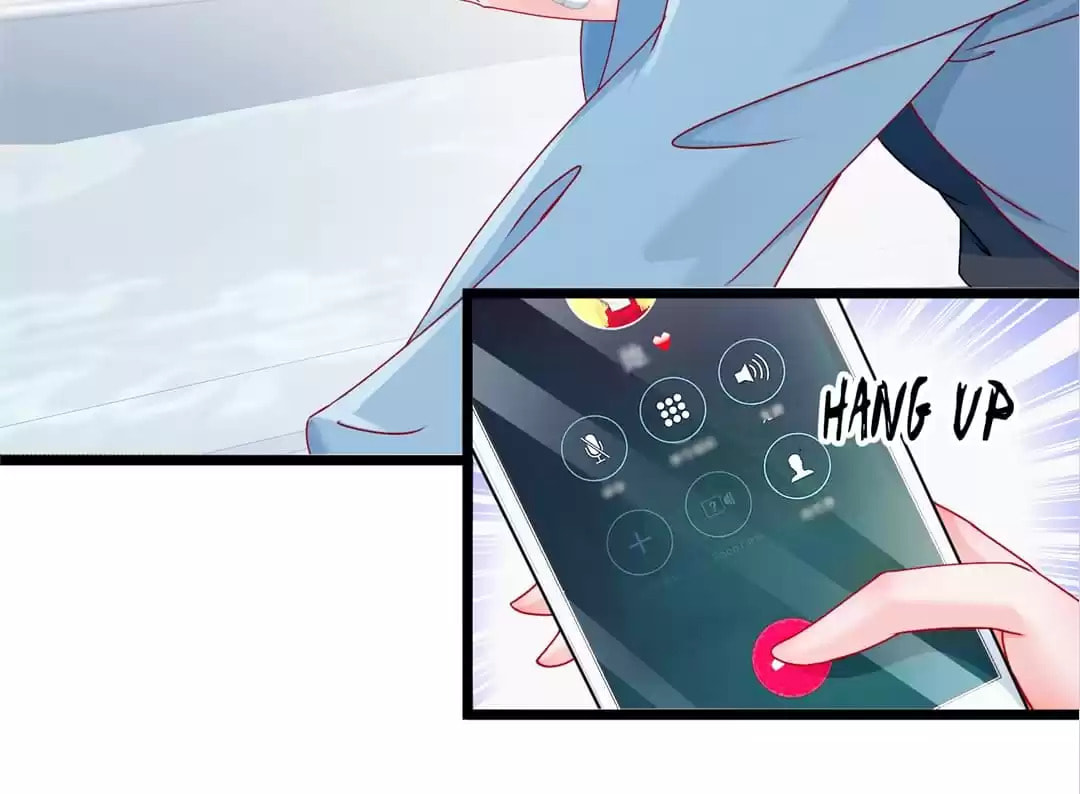 Read Phoebe & Selina (Colored) chapter 8 image 70 on Lezhin