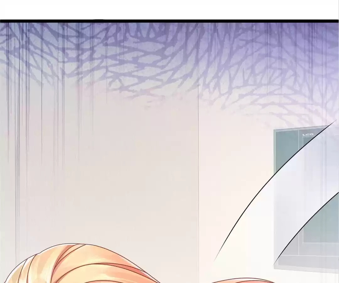 Read Phoebe & Selina (Colored) chapter 8 image 71 on Lezhin