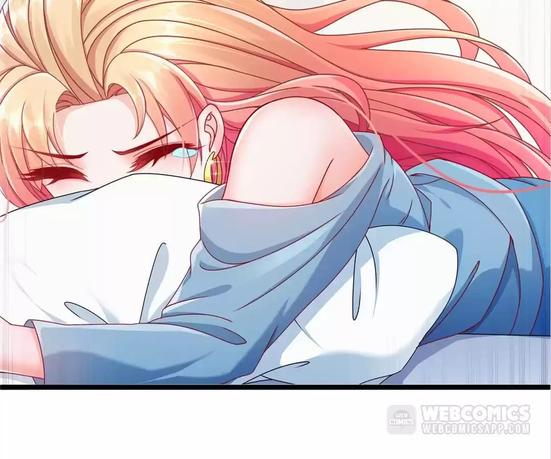 Read Phoebe & Selina (Colored) chapter 8 image 72 on Lezhin