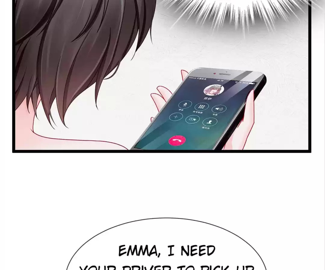 Read Phoebe & Selina (Colored) chapter 8 image 75 on Lezhin