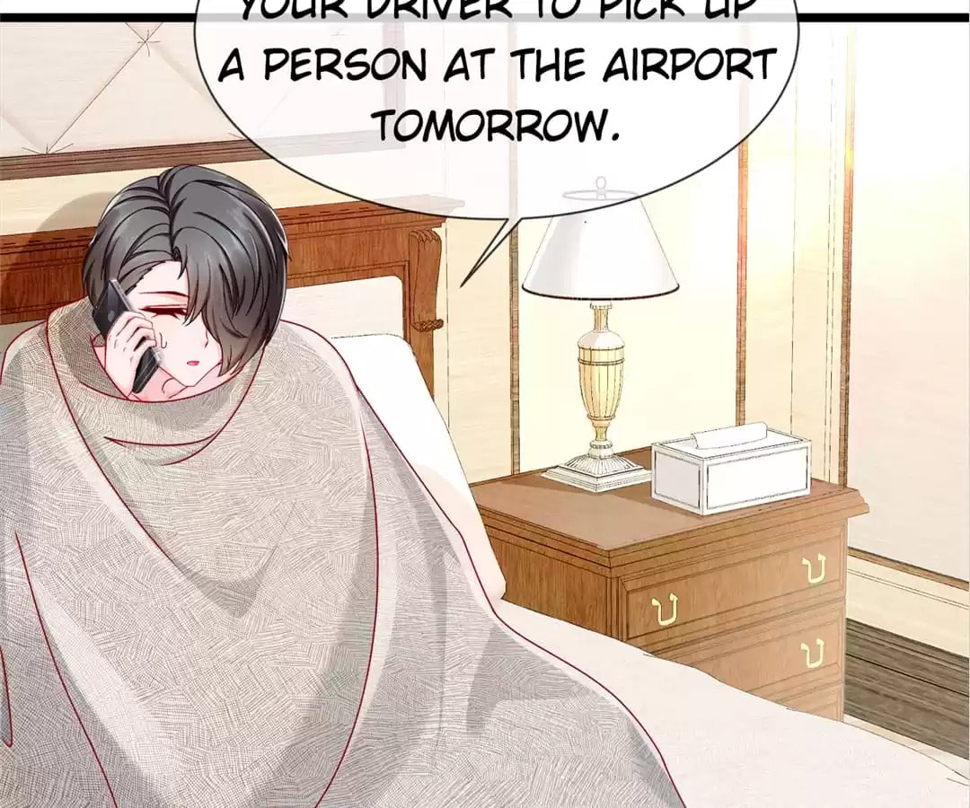 Read Phoebe & Selina (Colored) chapter 8 image 76 on Lezhin