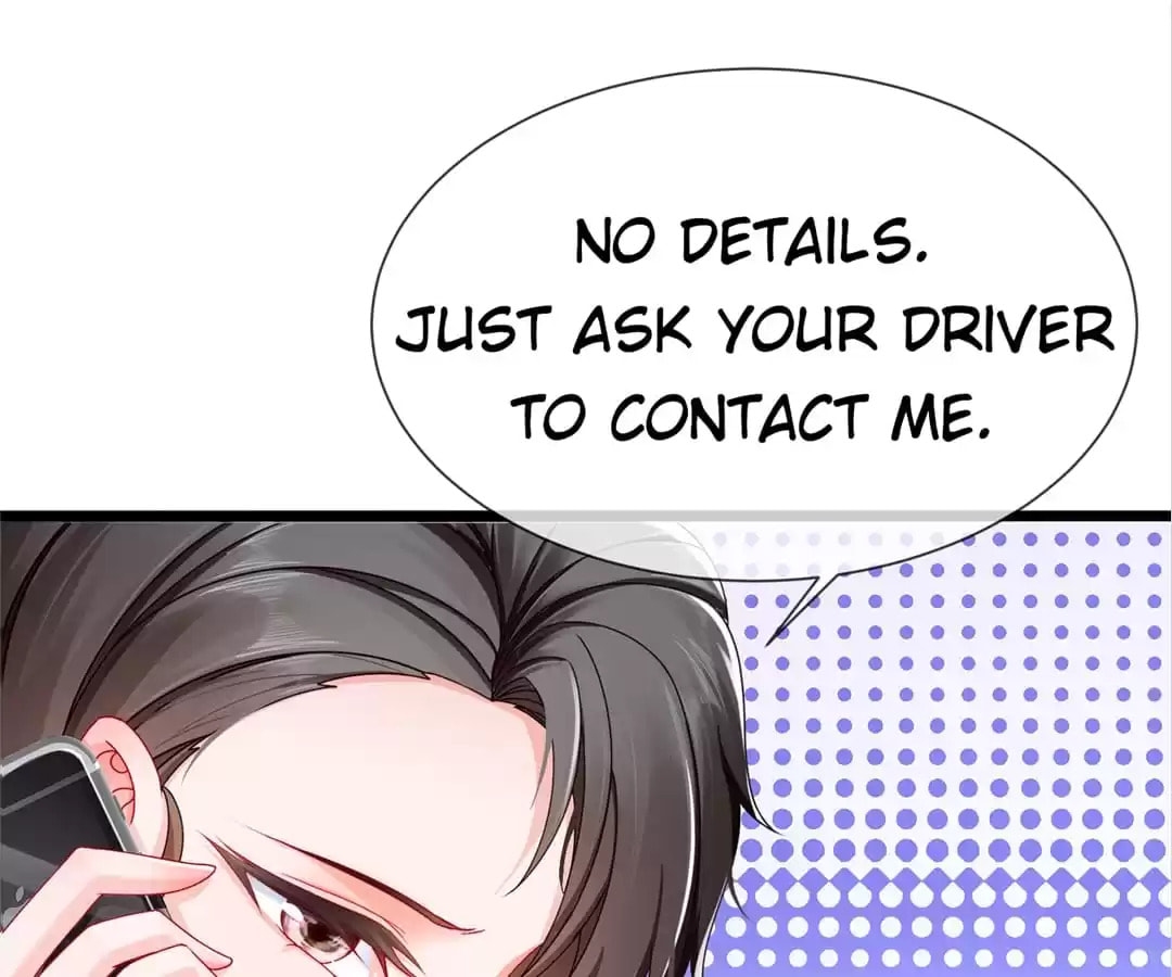 Read Phoebe & Selina (Colored) chapter 8 image 79 on Lezhin