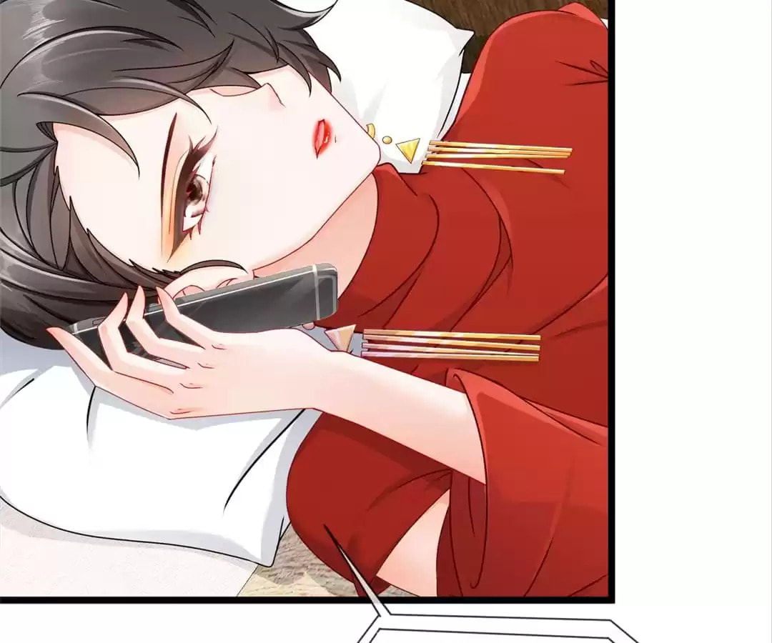 Read Phoebe & Selina (Colored) chapter 8 image 8 on Lezhin