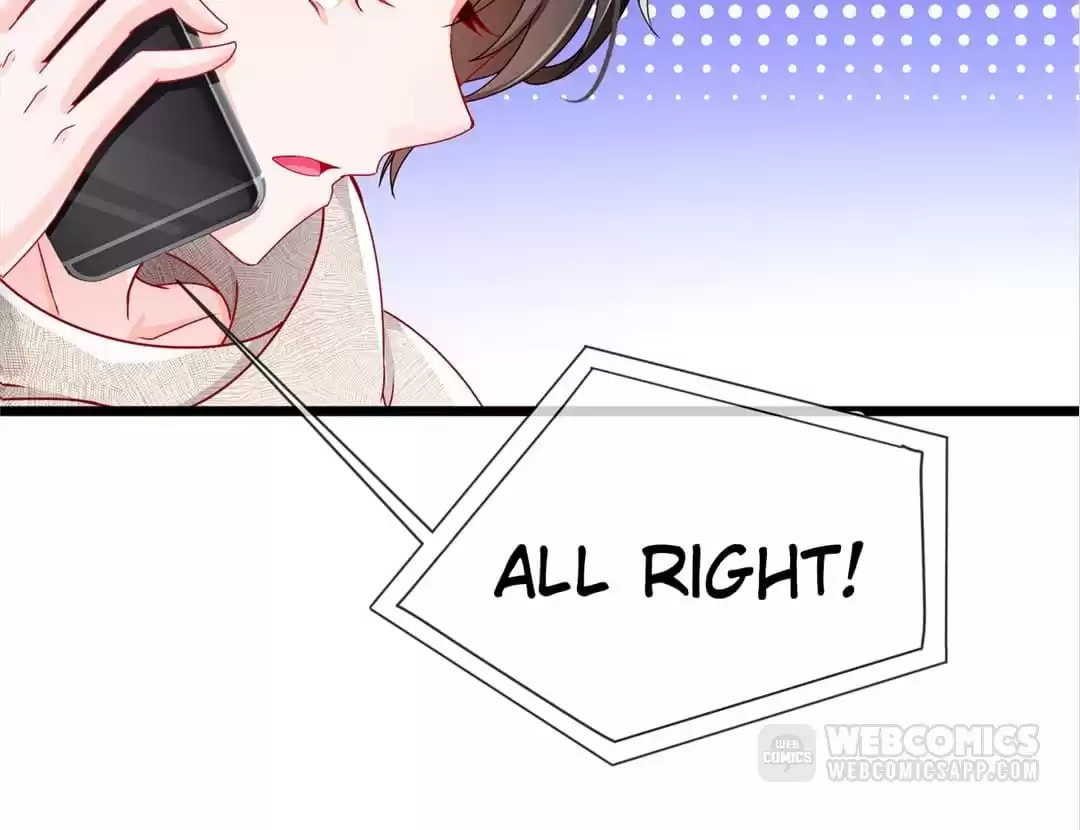 Read Phoebe & Selina (Colored) chapter 8 image 80 on Lezhin