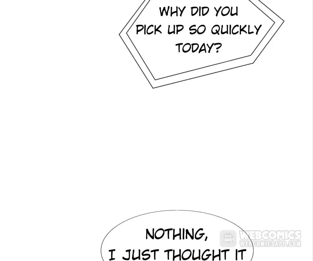 Read Phoebe & Selina (Colored) chapter 8 image 9 on Lezhin