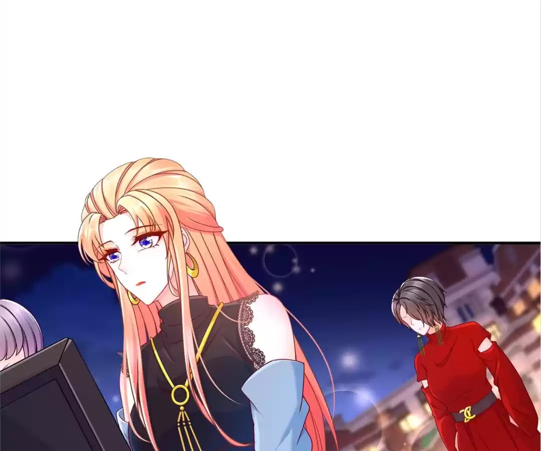 Read Phoebe & Selina (Colored) chapter 9 image 10 on Lezhin