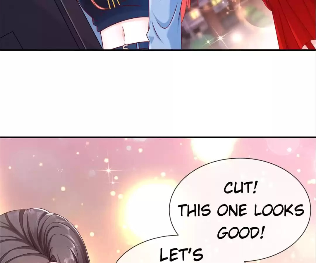 Read Phoebe & Selina (Colored) chapter 9 image 11 on Lezhin