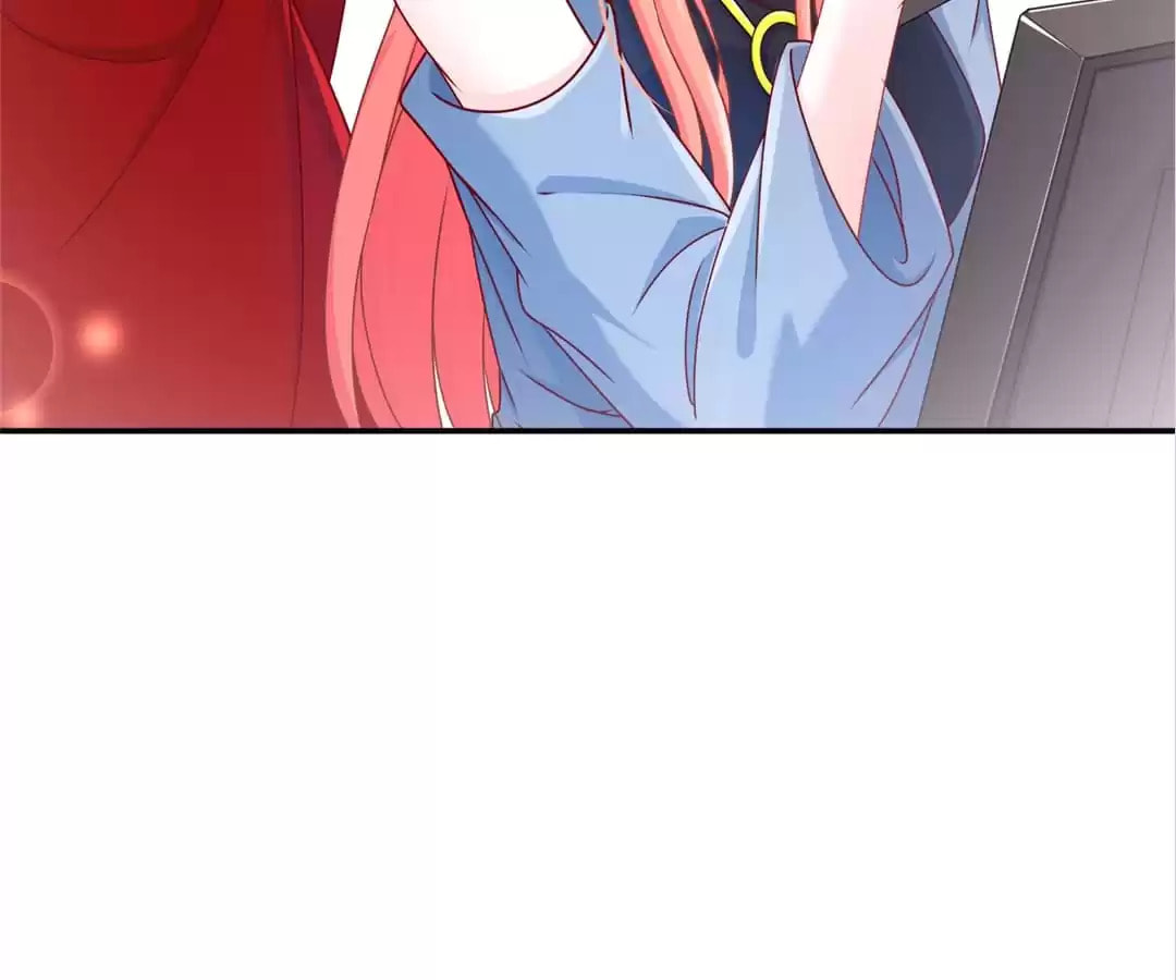 Read Phoebe & Selina (Colored) chapter 9 image 13 on Lezhin