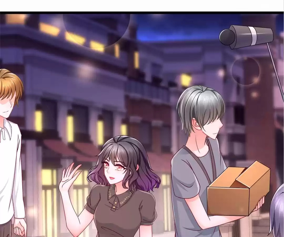 Read Phoebe & Selina (Colored) chapter 9 image 15 on Lezhin