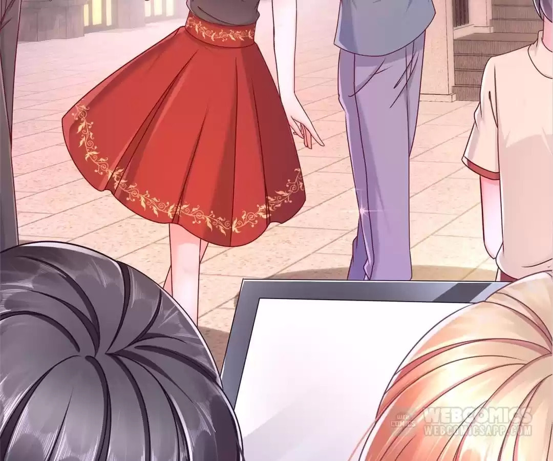 Read Phoebe & Selina (Colored) chapter 9 image 16 on Lezhin