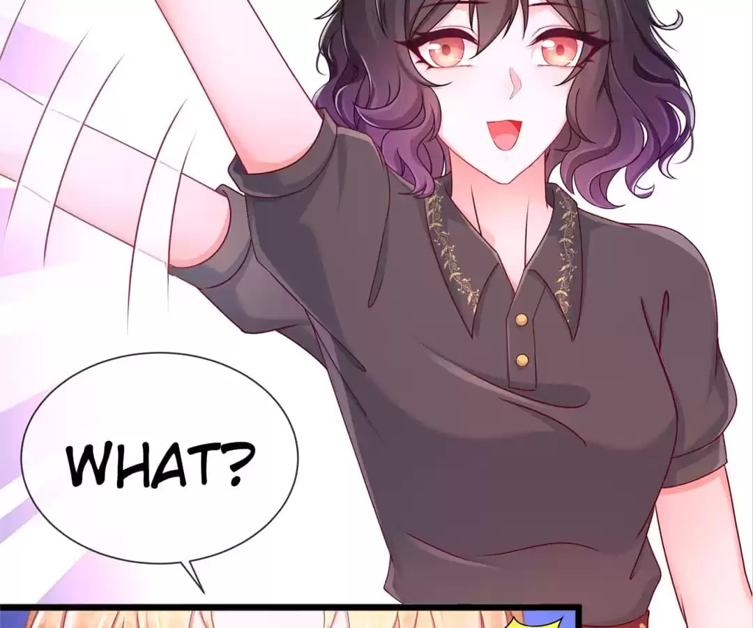 Read Phoebe & Selina (Colored) chapter 9 image 18 on Lezhin