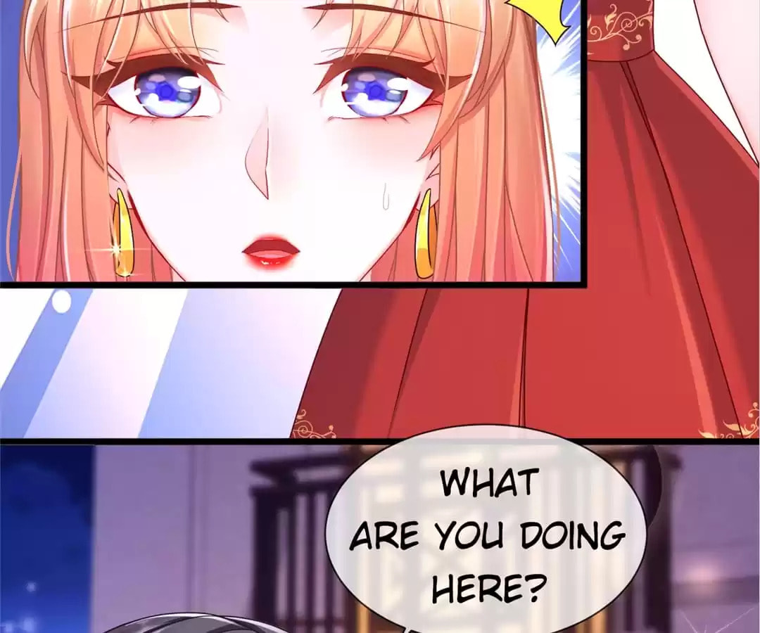 Read Phoebe & Selina (Colored) chapter 9 image 19 on Lezhin