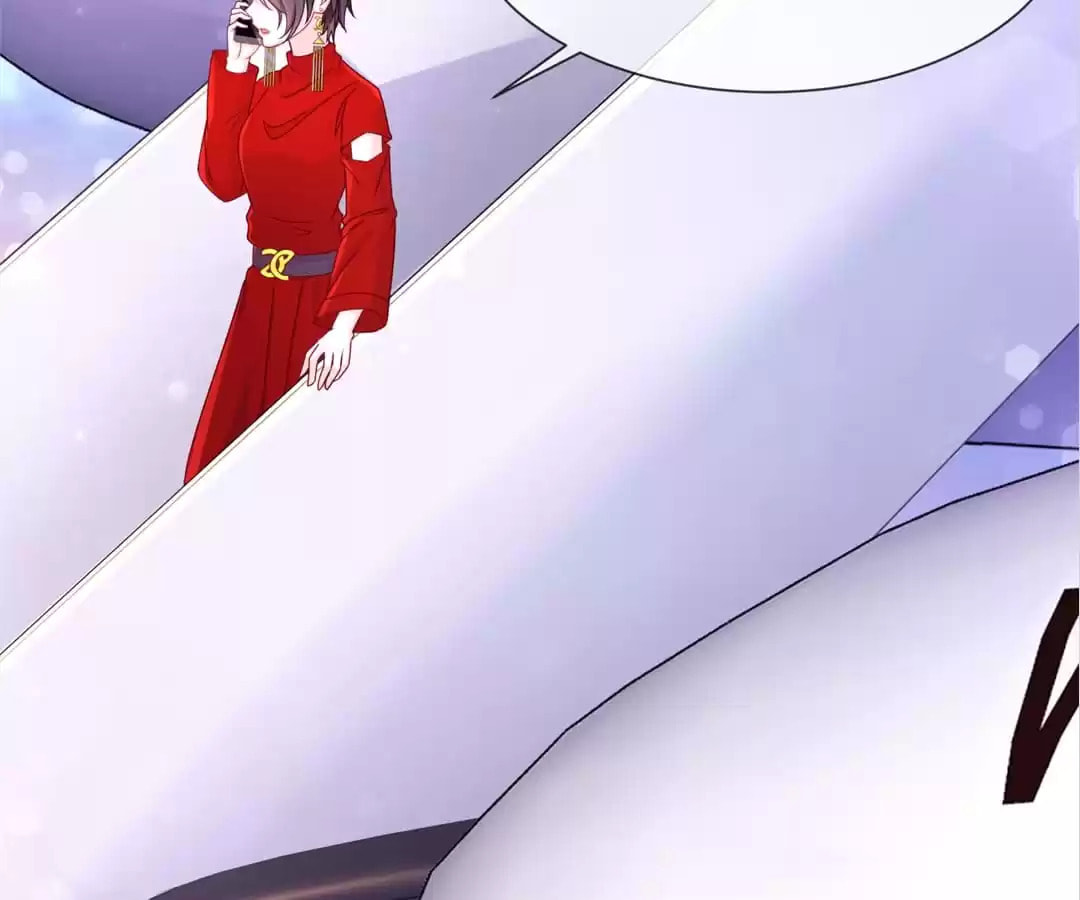 Read Phoebe & Selina (Colored) chapter 9 image 2 on Lezhin