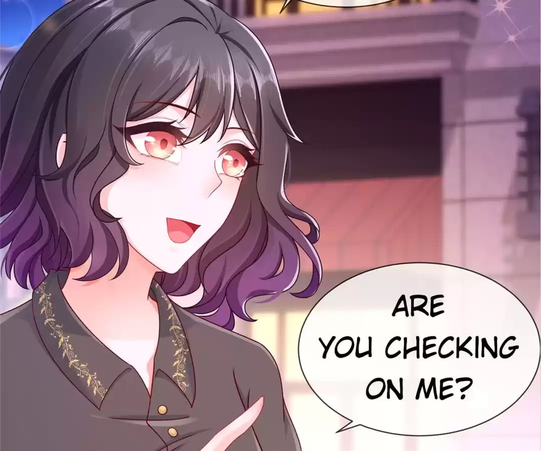 Read Phoebe & Selina (Colored) chapter 9 image 20 on Lezhin