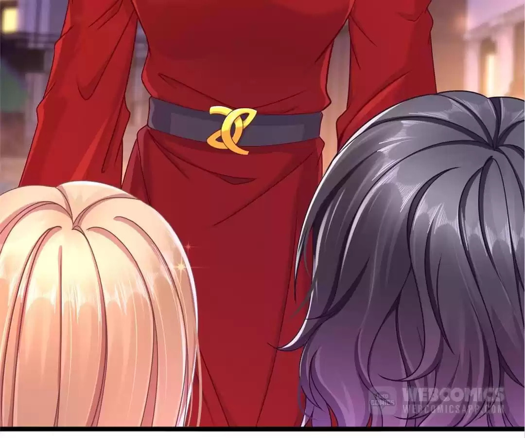 Read Phoebe & Selina (Colored) chapter 9 image 24 on Lezhin