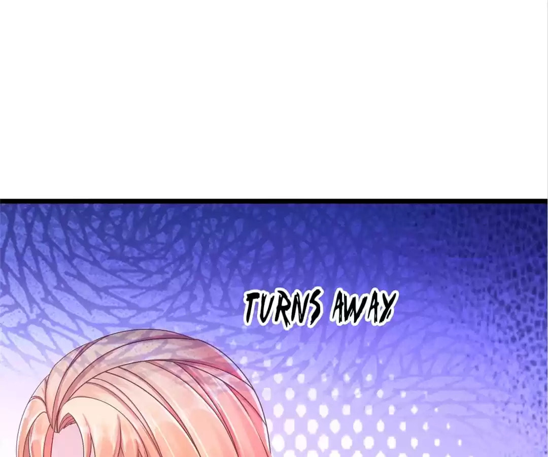 Read Phoebe & Selina (Colored) chapter 9 image 25 on Lezhin