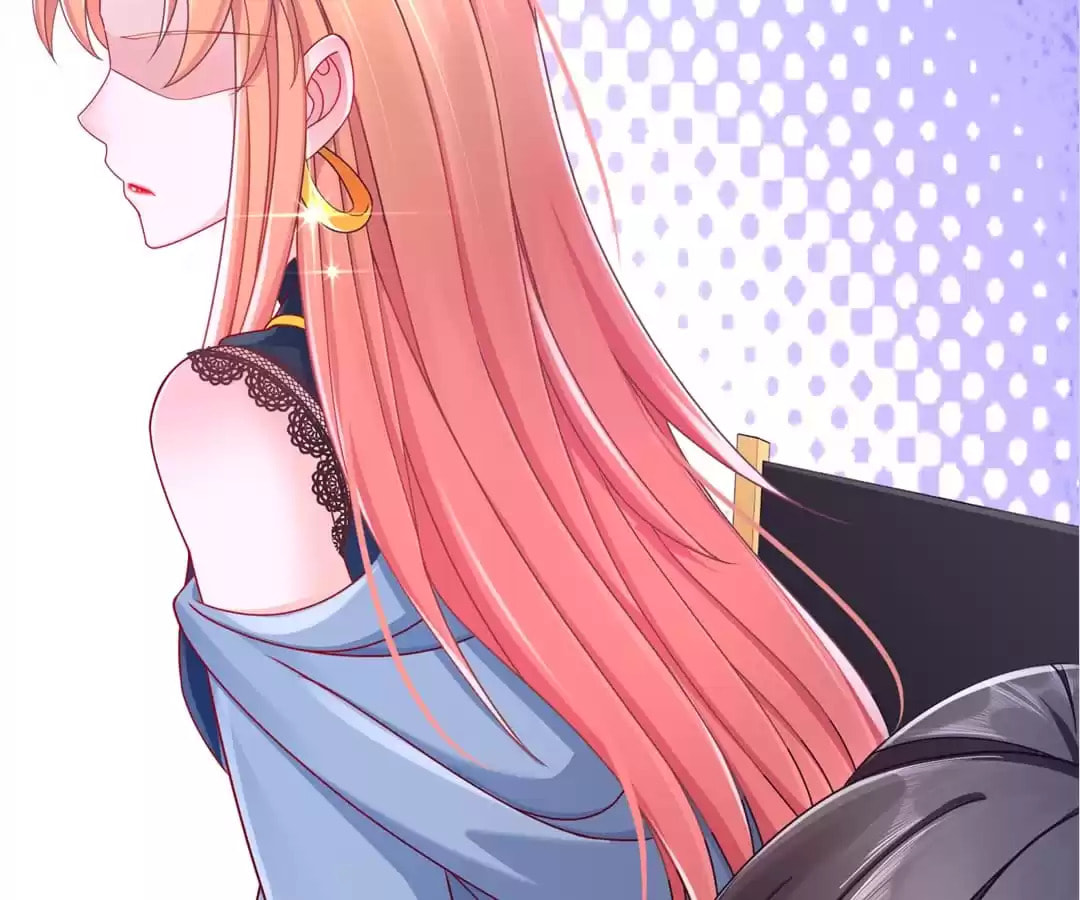 Read Phoebe & Selina (Colored) chapter 9 image 26 on Lezhin
