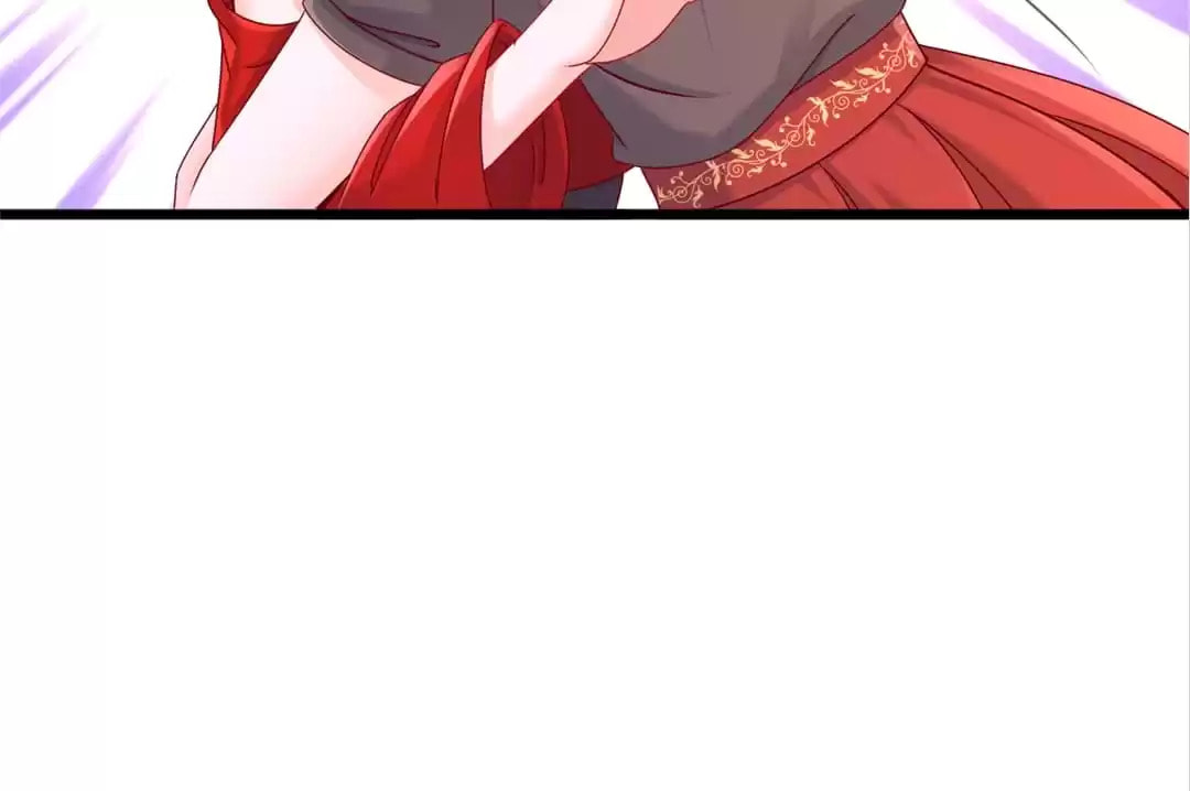 Read Phoebe & Selina (Colored) chapter 9 image 29 on Lezhin