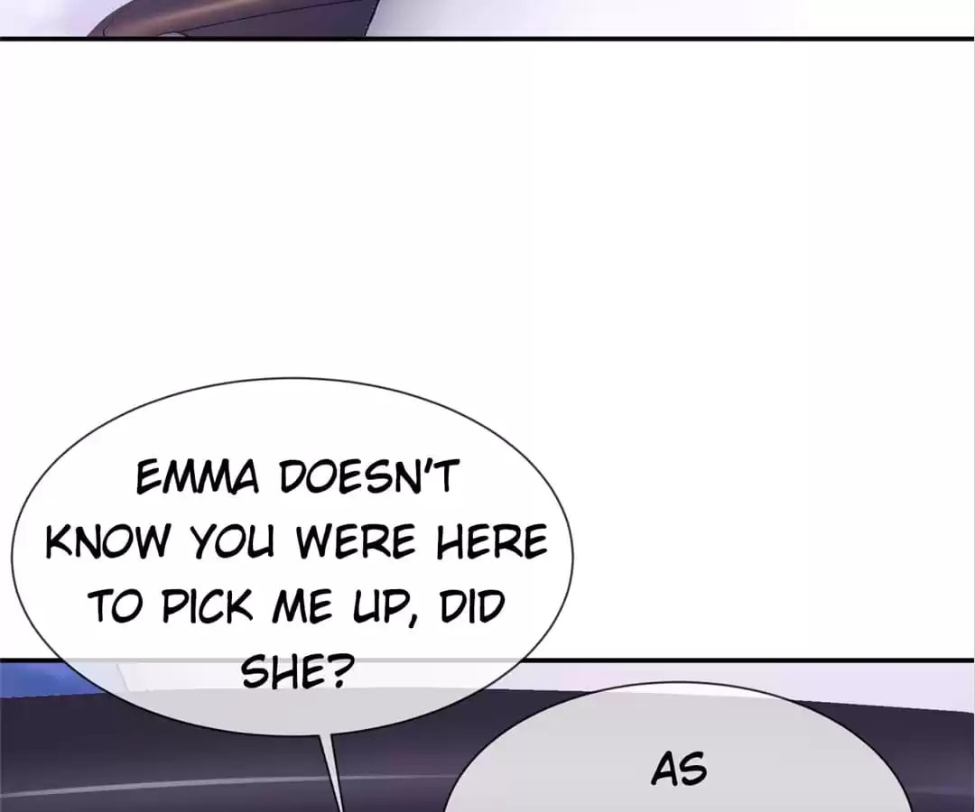 Read Phoebe & Selina (Colored) chapter 9 image 3 on Lezhin