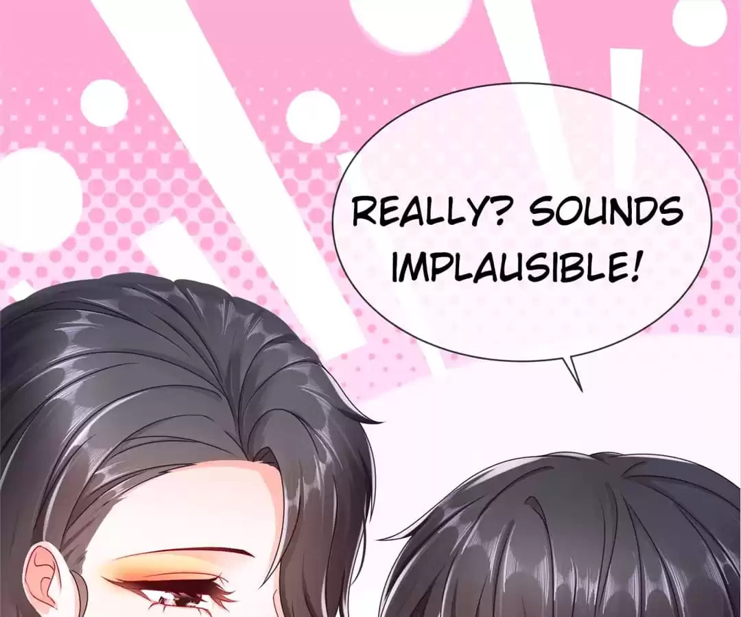 Read Phoebe & Selina (Colored) chapter 9 image 30 on Lezhin