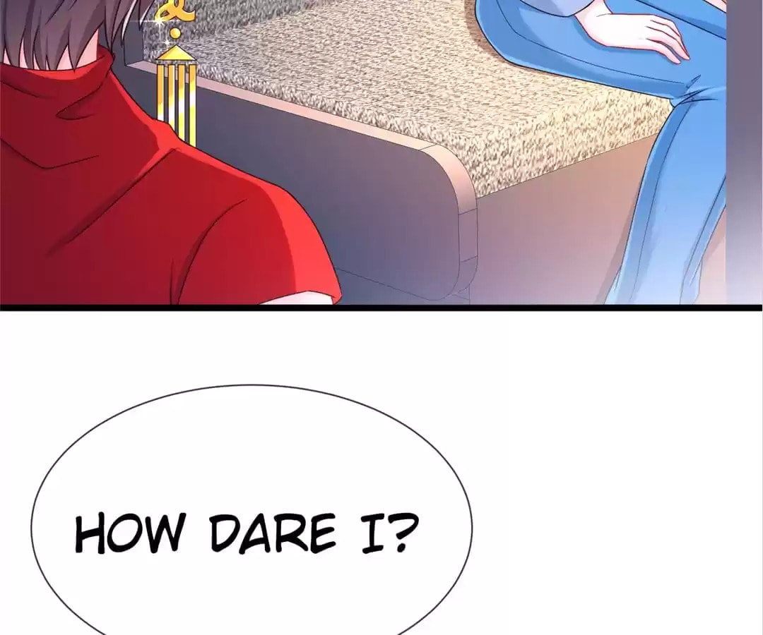 Read Phoebe & Selina (Colored) chapter 9 image 38 on Lezhin