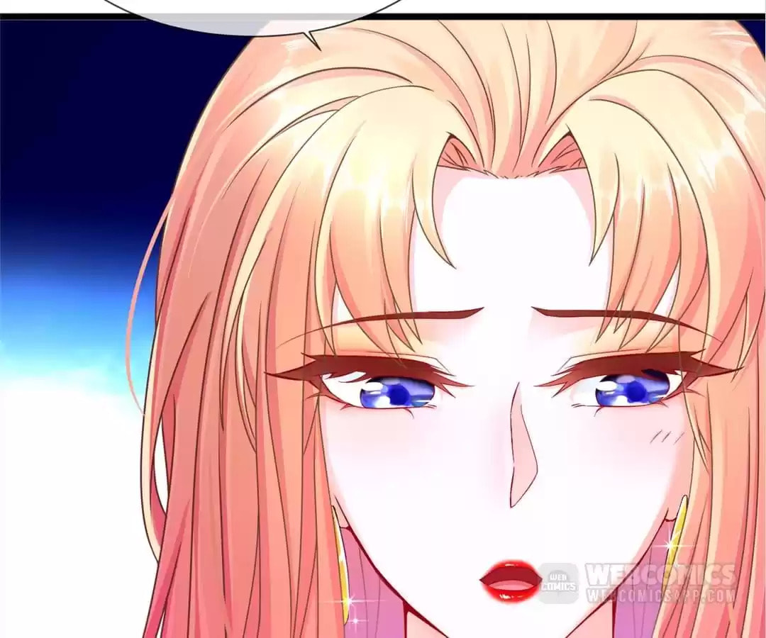 Read Phoebe & Selina (Colored) chapter 9 image 39 on Lezhin