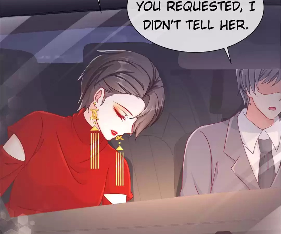 Read Phoebe & Selina (Colored) chapter 9 image 4 on Lezhin