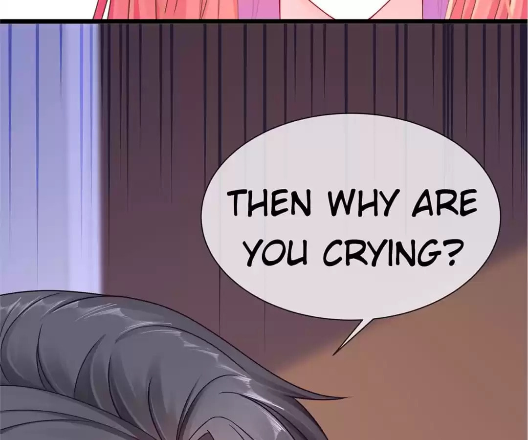 Read Phoebe & Selina (Colored) chapter 9 image 40 on Lezhin